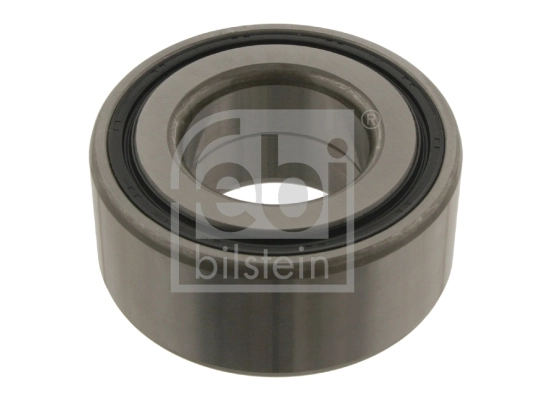 Wheel Bearing